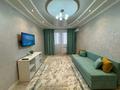2-комнатная квартира · 78 м² · 3/9 этаж, мкр Кадыра Мырза-Али за 32 млн ₸ в Уральске — фото 8