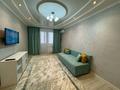 2-комнатная квартира · 78 м² · 3/9 этаж, мкр Кадыра Мырза-Али за 32 млн ₸ в Уральске — фото 9