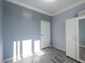 3-комнатная квартира · 83 м² · 3/9 этаж, Ахмет Байтурсынулы 39 за 39 млн ₸ в Астане, Сарайшык р-н — фото 16