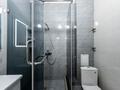 3-комнатная квартира · 83 м² · 3/9 этаж, Ахмет Байтурсынулы 39 за 39 млн ₸ в Астане, Сарайшык р-н — фото 22