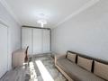 3-комнатная квартира · 83 м² · 3/9 этаж, Ахмет Байтурсынулы 39 за 39 млн ₸ в Астане, Сарайшык р-н — фото 36