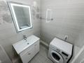 3-комнатная квартира · 83 м² · 3/9 этаж, Ахмет Байтурсынулы 39 за 39 млн ₸ в Астане, Сарайшык р-н — фото 25