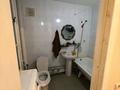 1-комнатная квартира · 42 м² · 8/9 этаж, мкр Кадыра Мырза-Али за 100 000 ₸ в Уральске
