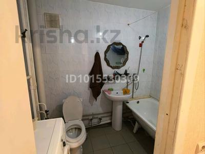 1-комнатная квартира · 42 м² · 8/9 этаж, мкр Кадыра Мырза-Али за 100 000 ₸ в Уральске