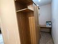 1-комнатная квартира · 42 м² · 8/9 этаж, мкр Кадыра Мырза-Али за 100 000 ₸ в Уральске — фото 2