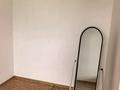 1-комнатная квартира · 42 м² · 8/9 этаж, мкр Кадыра Мырза-Али за 100 000 ₸ в Уральске — фото 3