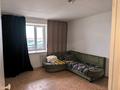 1-комнатная квартира · 42 м² · 8/9 этаж, мкр Кадыра Мырза-Али за 100 000 ₸ в Уральске — фото 4