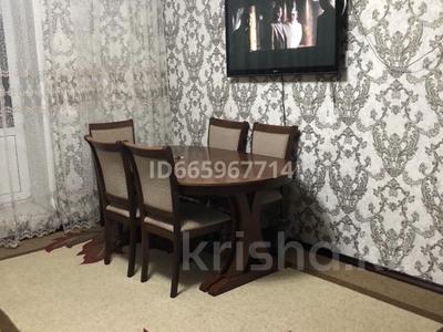 3-комнатная квартира · 96.9 м² · 5/5 этаж, Назарбаева 2Д за 37 млн ₸ в Кокшетау