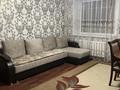 3-комнатная квартира, 96.9 м², 5/5 этаж, Назарбаева 2Д за 28 млн 〒 в Кокшетау — фото 2