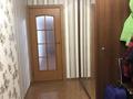 3-комнатная квартира, 96.9 м², 5/5 этаж, Назарбаева 2Д за 28 млн 〒 в Кокшетау — фото 9
