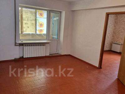 2-комнатная квартира · 45 м² · 3/4 этаж, 2микр 36 за 14.5 млн 〒 в Конаеве (Капчагай)