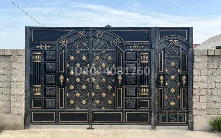 Жеке үй · 5 бөлме · 180 м² · 8 жүзд., Тассай ш/а., Шолпы 47, бағасы: 50 млн ₸ в Шымкенте, Каратауский р-н — фото 2
