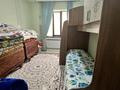 Жеке үй · 5 бөлме · 180 м² · 8 жүзд., Тассай ш/а., Шолпы 47, бағасы: 50 млн ₸ в Шымкенте, Каратауский р-н — фото 10