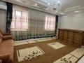 Жеке үй · 5 бөлме · 180 м² · 8 жүзд., Тассай ш/а., Шолпы 47, бағасы: 50 млн ₸ в Шымкенте, Каратауский р-н — фото 13