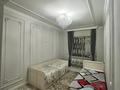 Жеке үй · 5 бөлме · 180 м² · 8 жүзд., Тассай ш/а., Шолпы 47, бағасы: 50 млн ₸ в Шымкенте, Каратауский р-н — фото 3