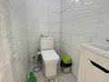 Жеке үй · 5 бөлме · 180 м² · 8 жүзд., Тассай ш/а., Шолпы 47, бағасы: 50 млн ₸ в Шымкенте, Каратауский р-н — фото 4