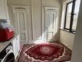 Жеке үй · 5 бөлме · 180 м² · 8 жүзд., Тассай ш/а., Шолпы 47, бағасы: 50 млн ₸ в Шымкенте, Каратауский р-н — фото 6