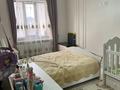 Жеке үй · 5 бөлме · 180 м² · 8 жүзд., Тассай ш/а., Шолпы 47, бағасы: 50 млн ₸ в Шымкенте, Каратауский р-н — фото 9