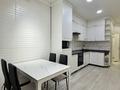 2-комнатная квартира · 56 м² · 3/12 этаж, Аль-Фараби 1Б за 450 000 ₸ в Алматы, Медеуский р-н