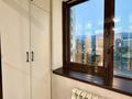 2-комнатная квартира · 56 м² · 3/12 этаж, Аль-Фараби 1Б за 450 000 ₸ в Алматы, Медеуский р-н — фото 14