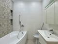 2-комнатная квартира · 56 м² · 3/12 этаж, Аль-Фараби 1Б за 450 000 ₸ в Алматы, Медеуский р-н — фото 15