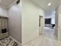 2-комнатная квартира · 56 м² · 3/12 этаж, Аль-Фараби 1Б за 450 000 ₸ в Алматы, Медеуский р-н — фото 18