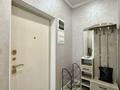 2-комнатная квартира · 56 м² · 3/12 этаж, Аль-Фараби 1Б за 450 000 ₸ в Алматы, Медеуский р-н — фото 19