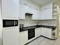 2-комнатная квартира · 56 м² · 3/12 этаж, Аль-Фараби 1Б за 450 000 ₸ в Алматы, Медеуский р-н — фото 4