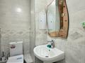 2-комнатная квартира · 56 м² · 3/12 этаж, Аль-Фараби 1Б за 450 000 ₸ в Алматы, Медеуский р-н — фото 9