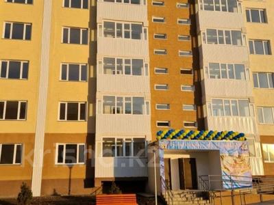 4-комнатная квартира · 96 м² · 2/5 этаж, 7 МКР. КОКТЕМ — ВОЗЛЕ НОВОЙ ШКОЛЫ # 28 за 40 млн 〒 в Талдыкоргане