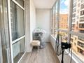 1-комнатная квартира · 42.2 м² · 3/9 этаж, Айтматова 20 — Мухамедханова за 28.5 млн ₸ в Астане, Есильский р-н — фото 8