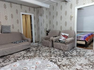 Отдельный дом · 3 комнаты · 112.7 м² · 3.34 сот., Урицкого 61а за 16 млн 〒 в Костанае