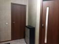 1-бөлмелі пәтер · 39.7 м² · 3/9 қабат, Микрорайон Аэропорт 2, Аэропорт — Герасимова, бағасы: 20 млн ₸ в Костанае