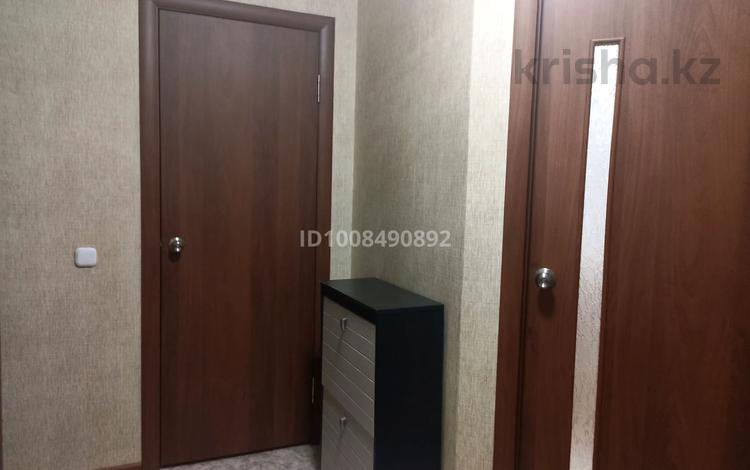 1-бөлмелі пәтер · 39.7 м² · 3/9 қабат, Микрорайон Аэропорт 2, Аэропорт — Герасимова, бағасы: 20 млн ₸ в Костанае — фото 2