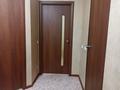 1-бөлмелі пәтер · 39.7 м² · 3/9 қабат, Микрорайон Аэропорт 2, Аэропорт — Герасимова, бағасы: 20 млн ₸ в Костанае — фото 2