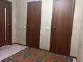 1-бөлмелі пәтер · 39.7 м² · 3/9 қабат, Микрорайон Аэропорт 2, Аэропорт — Герасимова, бағасы: 20 млн ₸ в Костанае — фото 3