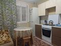 1-бөлмелі пәтер · 39.7 м² · 3/9 қабат, Микрорайон Аэропорт 2, Аэропорт — Герасимова, бағасы: 20 млн ₸ в Костанае — фото 4
