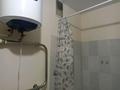 1-бөлмелі пәтер · 39.7 м² · 3/9 қабат, Микрорайон Аэропорт 2, Аэропорт — Герасимова, бағасы: 20 млн ₸ в Костанае — фото 5