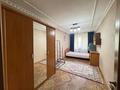2-комнатная квартира · 47 м² · 4/4 этаж, мкр Таугуль-3 174а — Жандосова-Саина за 32.5 млн ₸ в Алматы, Ауэзовский р-н