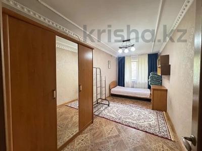 2-комнатная квартира · 47 м² · 4/4 этаж, мкр Таугуль-3 174а — Жандосова-Саина за 32.5 млн ₸ в Алматы, Ауэзовский р-н