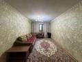 2-комнатная квартира · 47 м² · 4/4 этаж, мкр Таугуль-3 174а — Жандосова-Саина за 32.5 млн ₸ в Алматы, Ауэзовский р-н — фото 11