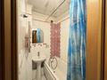 2-комнатная квартира · 47 м² · 4/4 этаж, мкр Таугуль-3 174а — Жандосова-Саина за 32.5 млн ₸ в Алматы, Ауэзовский р-н — фото 12