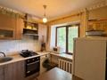 2-комнатная квартира · 47 м² · 4/4 этаж, мкр Таугуль-3 174а — Жандосова-Саина за 32.5 млн ₸ в Алматы, Ауэзовский р-н — фото 13