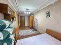 2-комнатная квартира · 47 м² · 4/4 этаж, мкр Таугуль-3 174а — Жандосова-Саина за 32.5 млн ₸ в Алматы, Ауэзовский р-н — фото 6