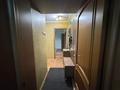 2-комнатная квартира · 47 м² · 4/4 этаж, мкр Таугуль-3 174а — Жандосова-Саина за 32.5 млн ₸ в Алматы, Ауэзовский р-н — фото 7