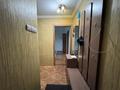 2-комнатная квартира · 47 м² · 4/4 этаж, мкр Таугуль-3 174а — Жандосова-Саина за 32.5 млн ₸ в Алматы, Ауэзовский р-н — фото 9