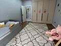 3-комнатная квартира · 96 м² · 1/5 этаж, Актобе, Саздинское лесничество за 42 млн ₸ — фото 4