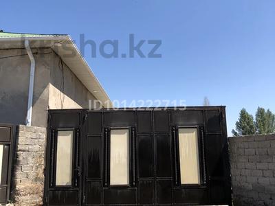 Отдельный дом · 5 комнат · 260 м² · 15 сот., Шахгусейн 18 — Күмісай Тасболатова мектеп артында за 30 млн ₸ в Жемисти
