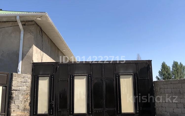 Жеке үй · 5 бөлме · 260 м² · 15 жүзд., Шахгусейн 18 — Күмісай Тасболатова мектеп артында, бағасы: 30 млн ₸ в Жемисти — фото 2