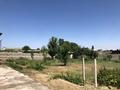 Жеке үй · 5 бөлме · 260 м² · 15 жүзд., Шахгусейн 18 — Күмісай Тасболатова мектеп артында, бағасы: 30 млн ₸ в Жемисти — фото 10